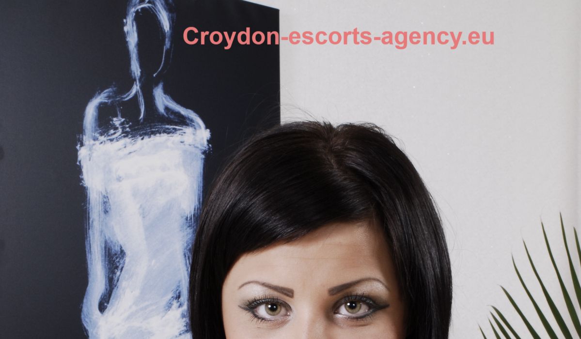 croydon-escorts-agency.eu